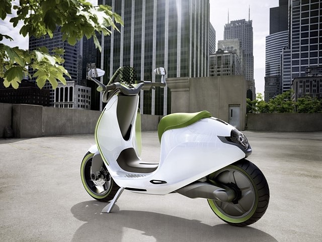 vehicle，Electric vehicle，concept，