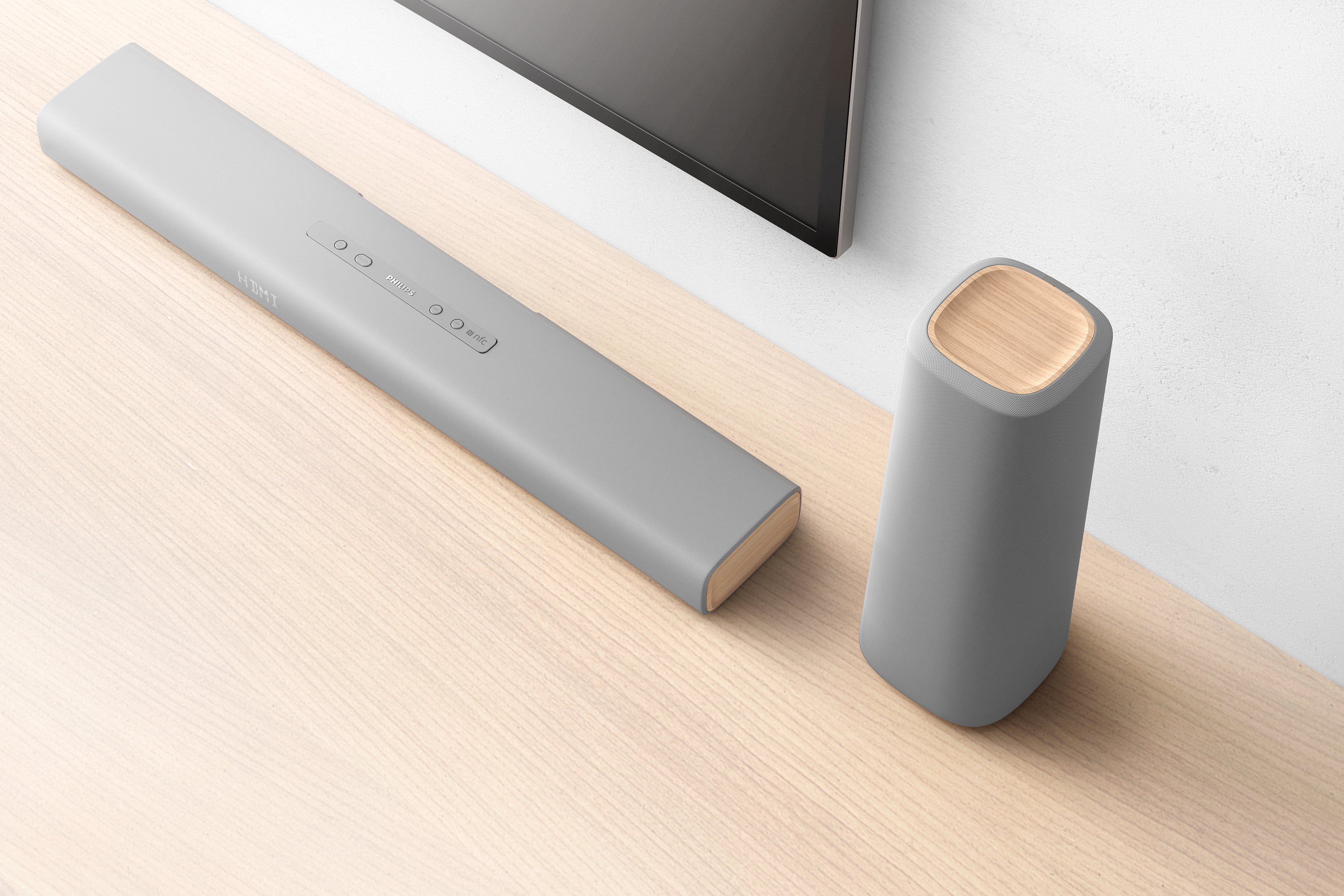 Simplicity，industrial design，product design，audio-visual，