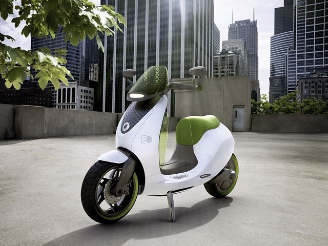 vehicle，Electric vehicle，concept，