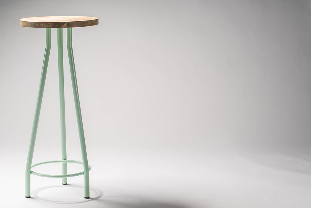 bionics，vitality，simple，esthetics，