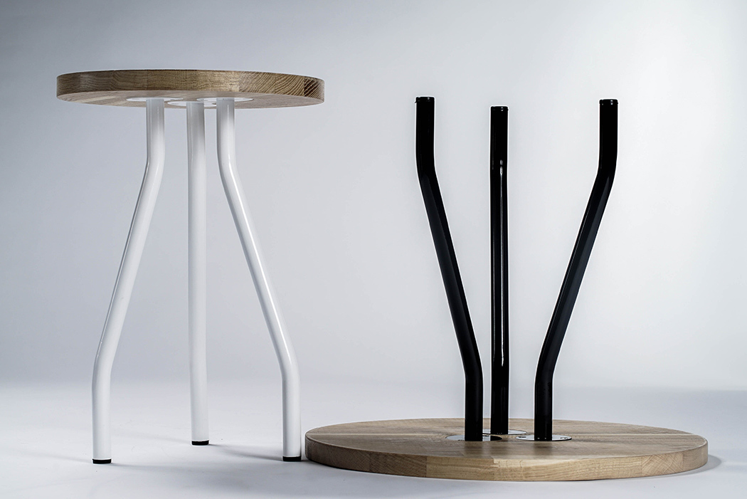 bionics，vitality，simple，esthetics，