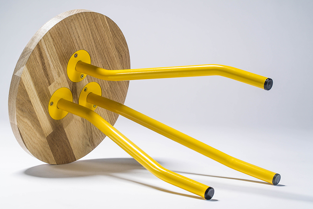 bionics，vitality，simple，esthetics，