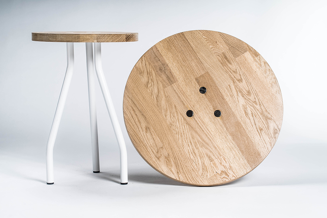 bionics，vitality，simple，esthetics，