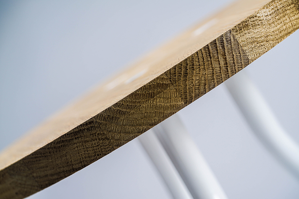 bionics，vitality，simple，esthetics，