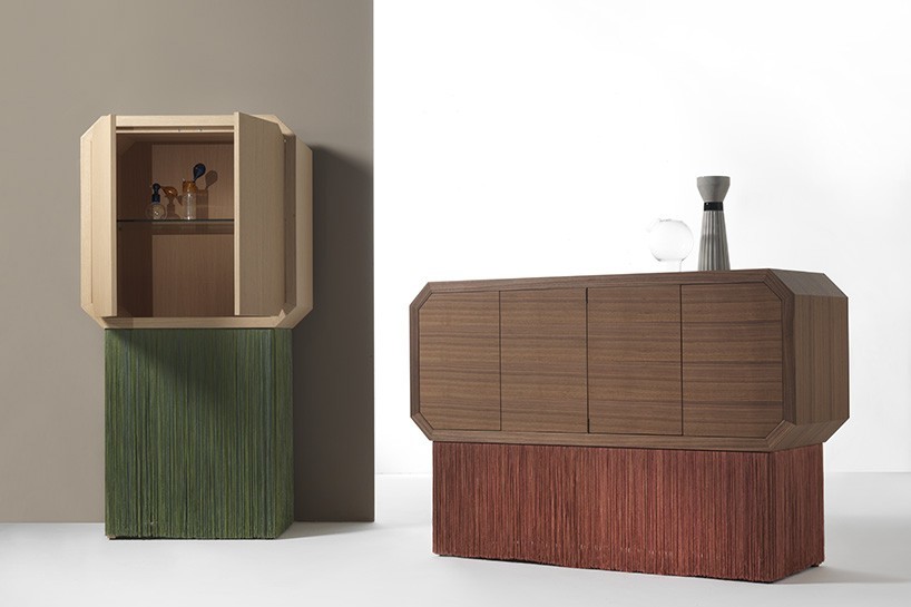 Italy，tradition，comedy，Aesthetic feeling，