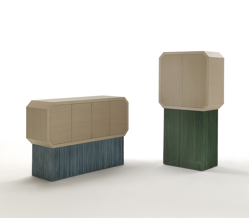 Italy，tradition，comedy，Aesthetic feeling，