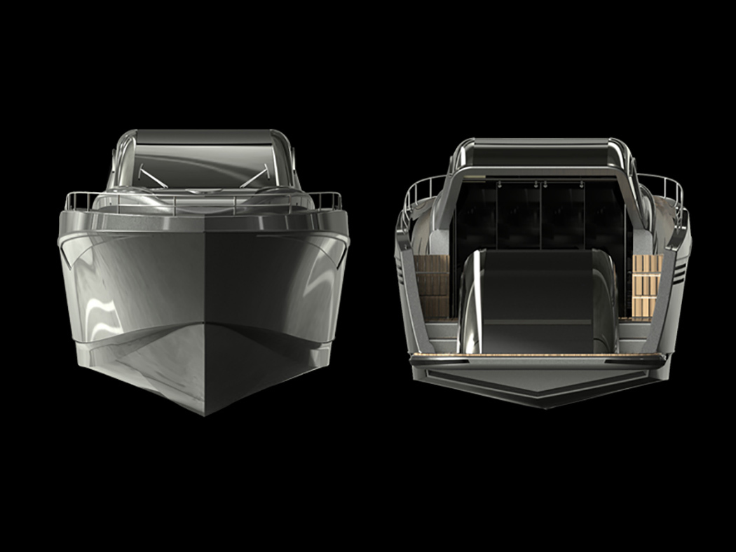 Modern aesthetics，Abstract Aesthetics，Luxury and elegance，Strong appearance，industrial design，