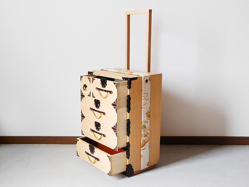 multi-function，woodiness，trunk，Lockers，