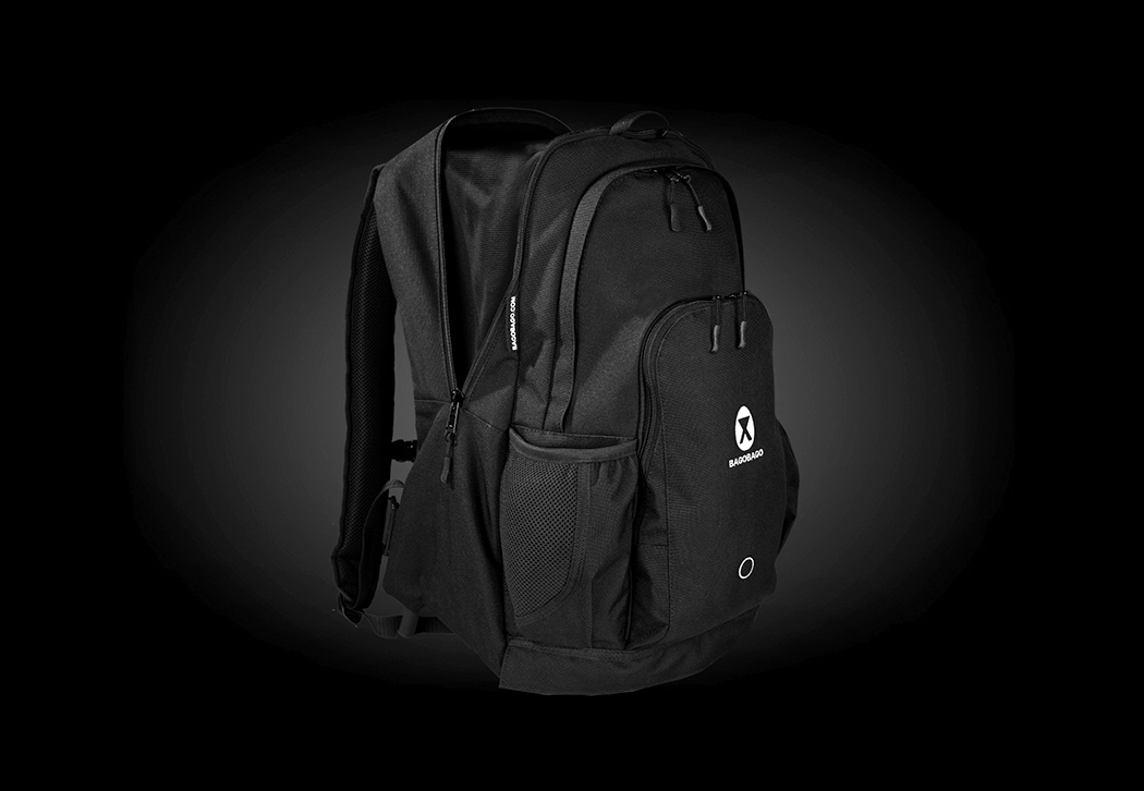 Travel home，Simple and generous shape，Beautiful and practical，Easy to carry，Creative and novel，