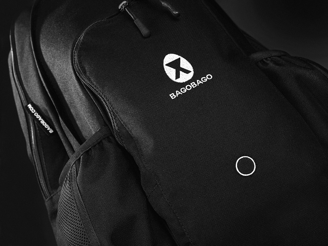 Travel home，Simple and generous shape，Beautiful and practical，Easy to carry，Creative and novel，