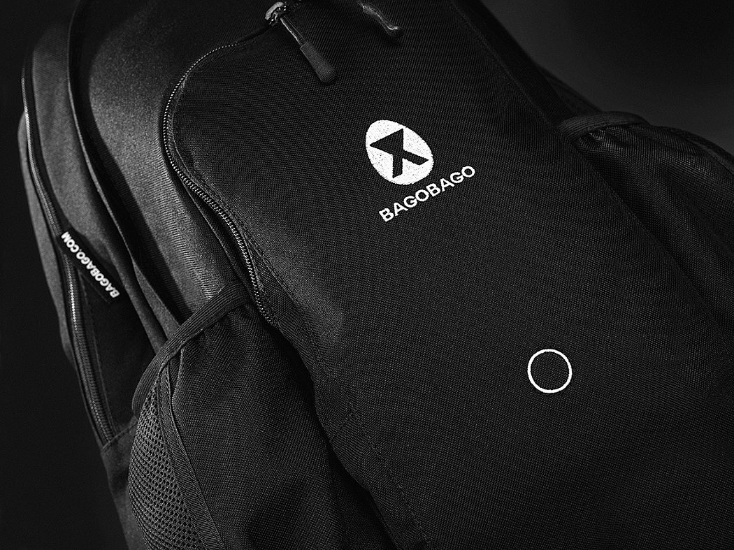 Travel home，Simple and generous shape，Beautiful and practical，Easy to carry，Creative and novel，