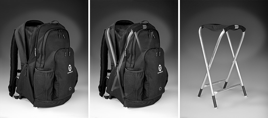 Travel home，Simple and generous shape，Beautiful and practical，Easy to carry，Creative and novel，