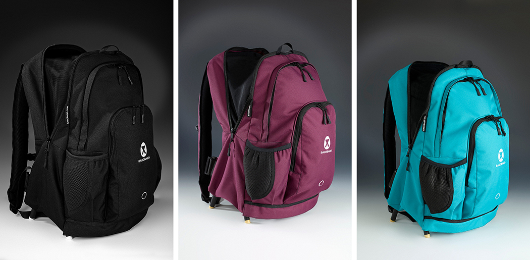 Travel home，Simple and generous shape，Beautiful and practical，Easy to carry，Creative and novel，