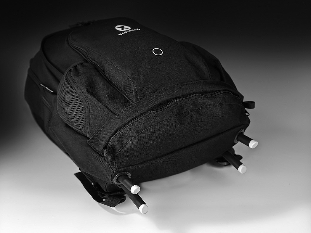 Travel home，Simple and generous shape，Beautiful and practical，Easy to carry，Creative and novel，