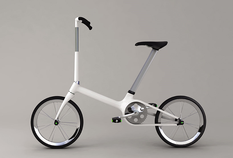 Bicycle，vehicle，Substitute for transportation，