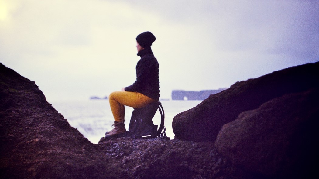 Travel home，Simple and generous shape，Beautiful and practical，Easy to carry，Creative and novel，