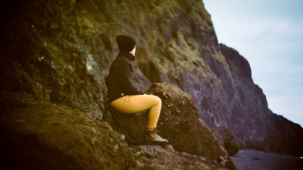 Travel home，Simple and generous shape，Beautiful and practical，Easy to carry，Creative and novel，