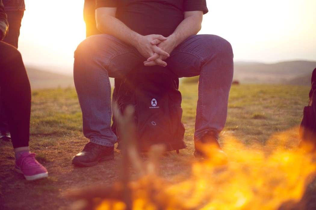 Travel home，Simple and generous shape，Beautiful and practical，Easy to carry，Creative and novel，