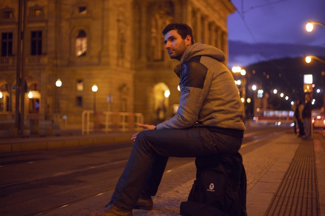 Travel home，Simple and generous shape，Beautiful and practical，Easy to carry，Creative and novel，