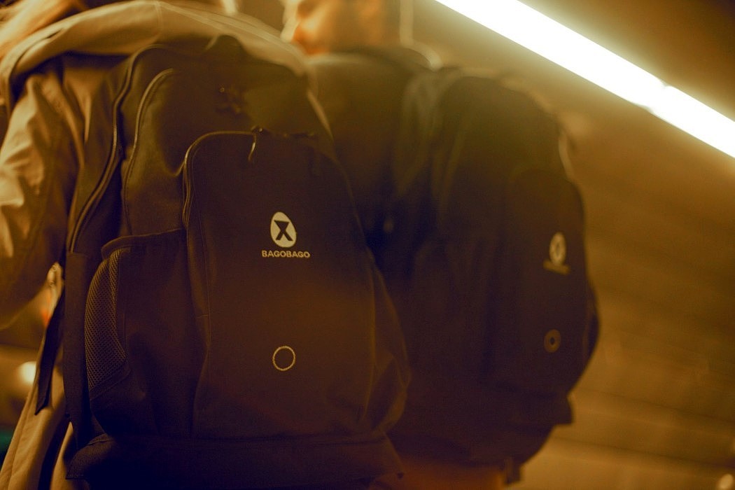 Travel home，Simple and generous shape，Beautiful and practical，Easy to carry，Creative and novel，