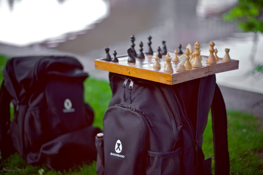 Travel home，Simple and generous shape，Beautiful and practical，Easy to carry，Creative and novel，