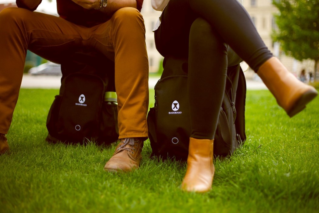 Travel home，Simple and generous shape，Beautiful and practical，Easy to carry，Creative and novel，