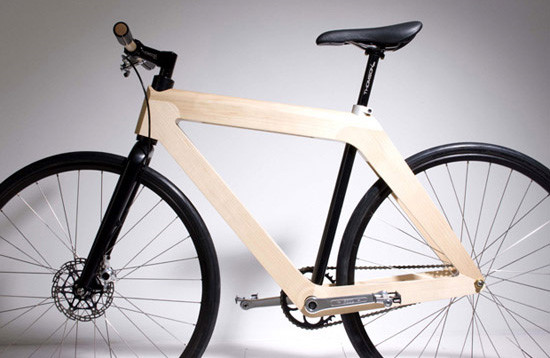 Bicycle，vehicle，Substitute for transportation，