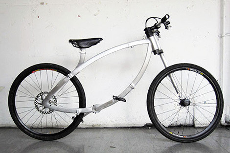 Bicycle，vehicle，Substitute for transportation，