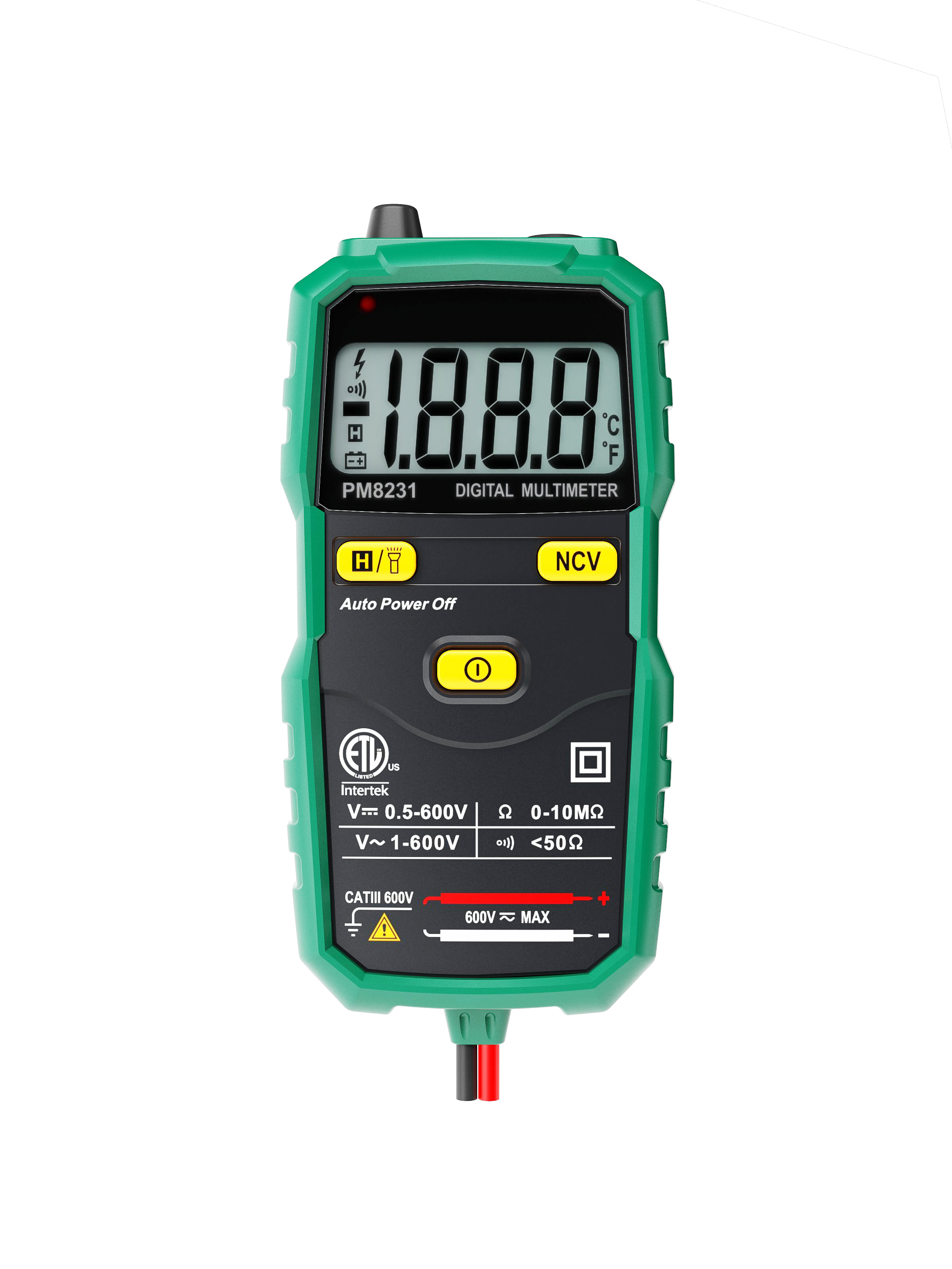 pm8231，pm6530a，pm8908c，pm2018s，