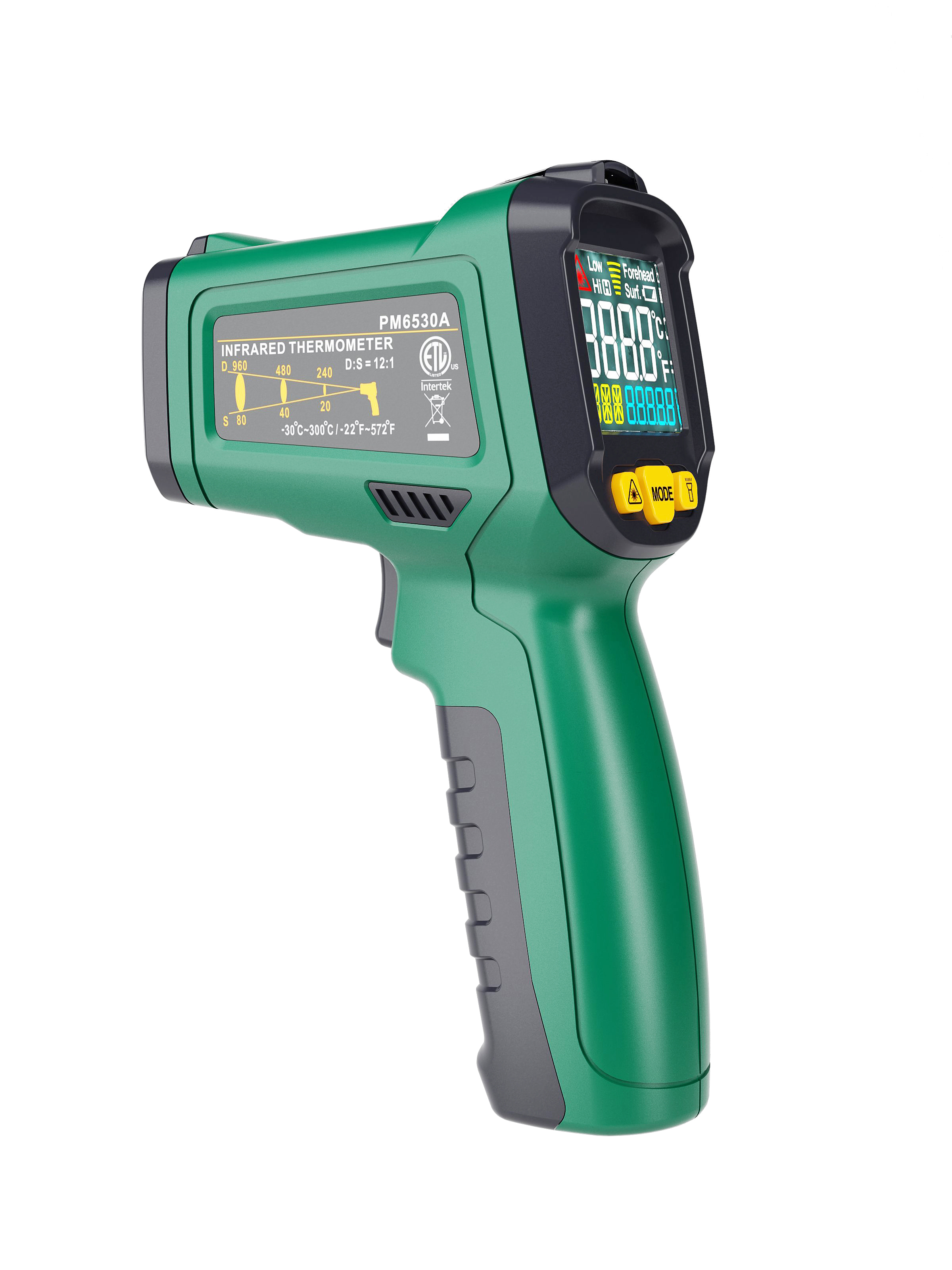 pm8231，pm6530a，pm8908c，pm2018s，