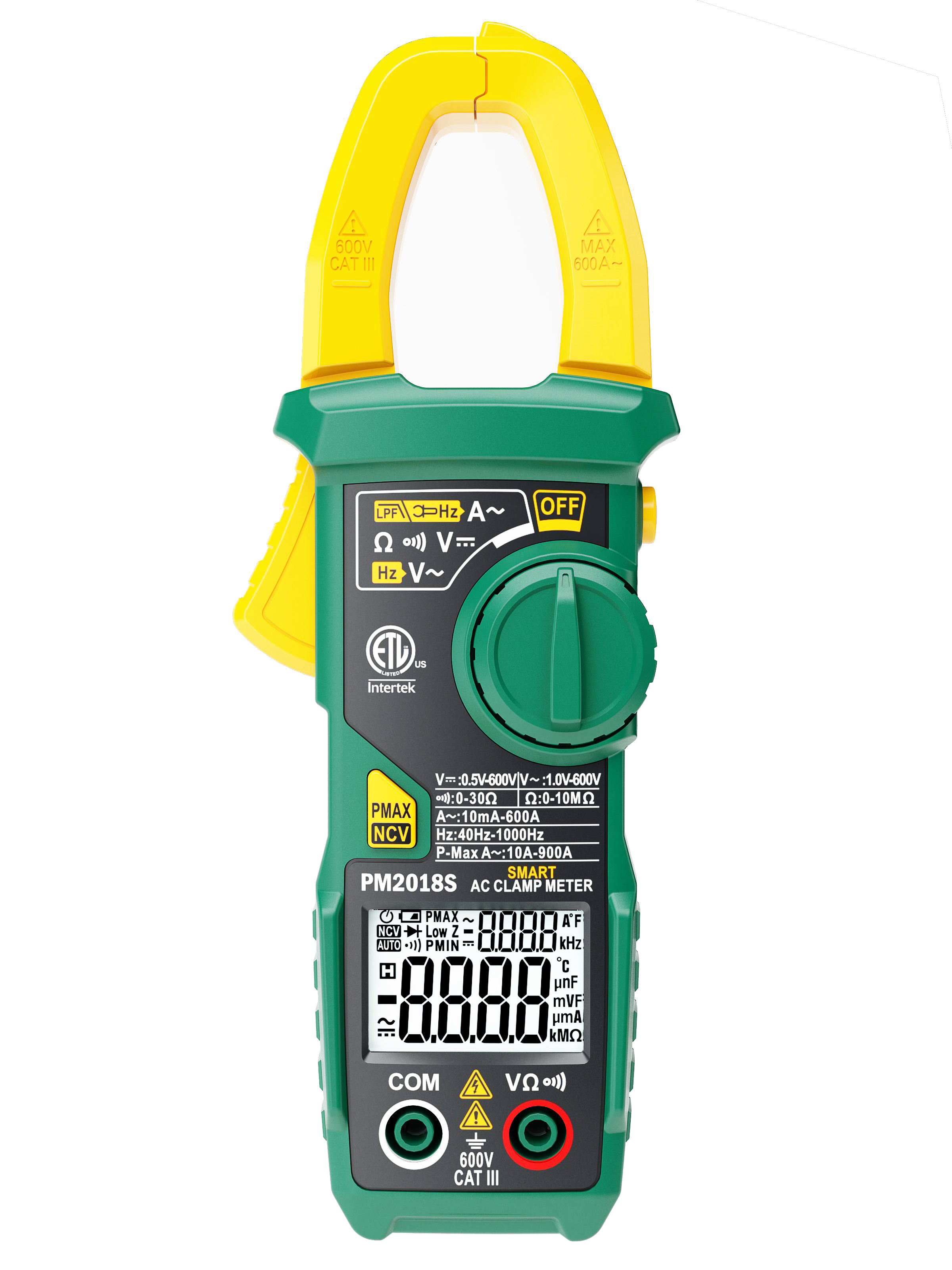 pm8231，pm6530a，pm8908c，pm2018s，