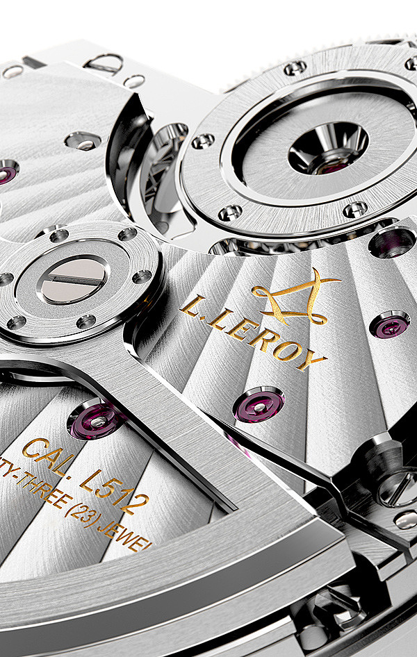 Mechanical sense，Transparent，Fashion atmosphere，extravagant，product design，