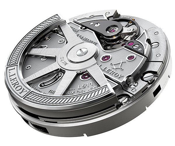 Mechanical sense，Transparent，Fashion atmosphere，extravagant，product design，