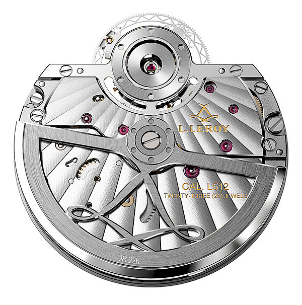 Mechanical sense，Transparent，Fashion atmosphere，extravagant，product design，