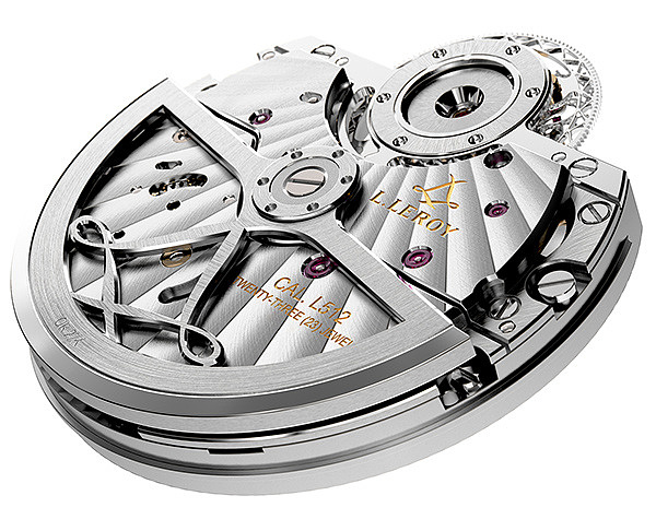Mechanical sense，Transparent，Fashion atmosphere，extravagant，product design，