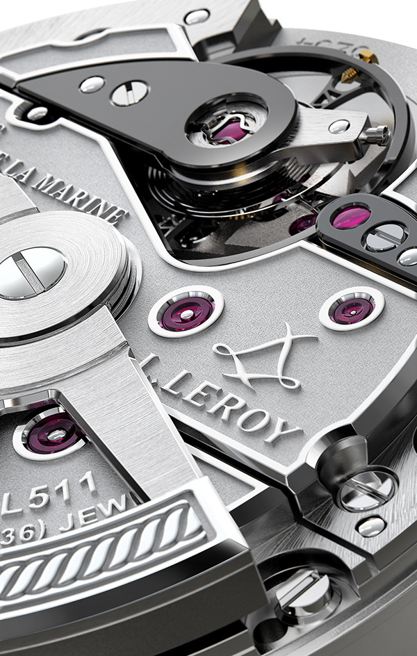 Mechanical sense，Transparent，Fashion atmosphere，extravagant，product design，