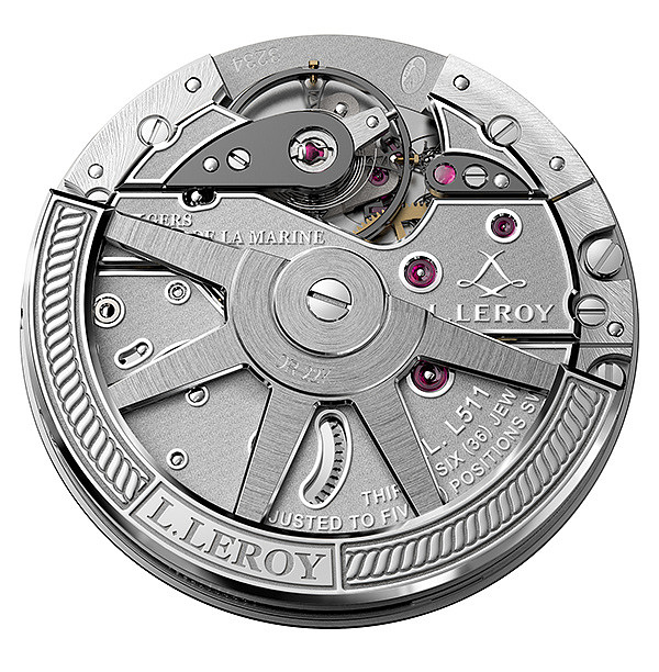Mechanical sense，Transparent，Fashion atmosphere，extravagant，product design，