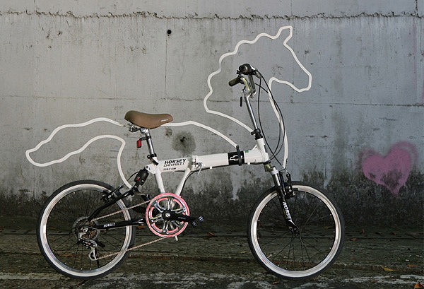 Bicycle，vehicle，Substitute for transportation，