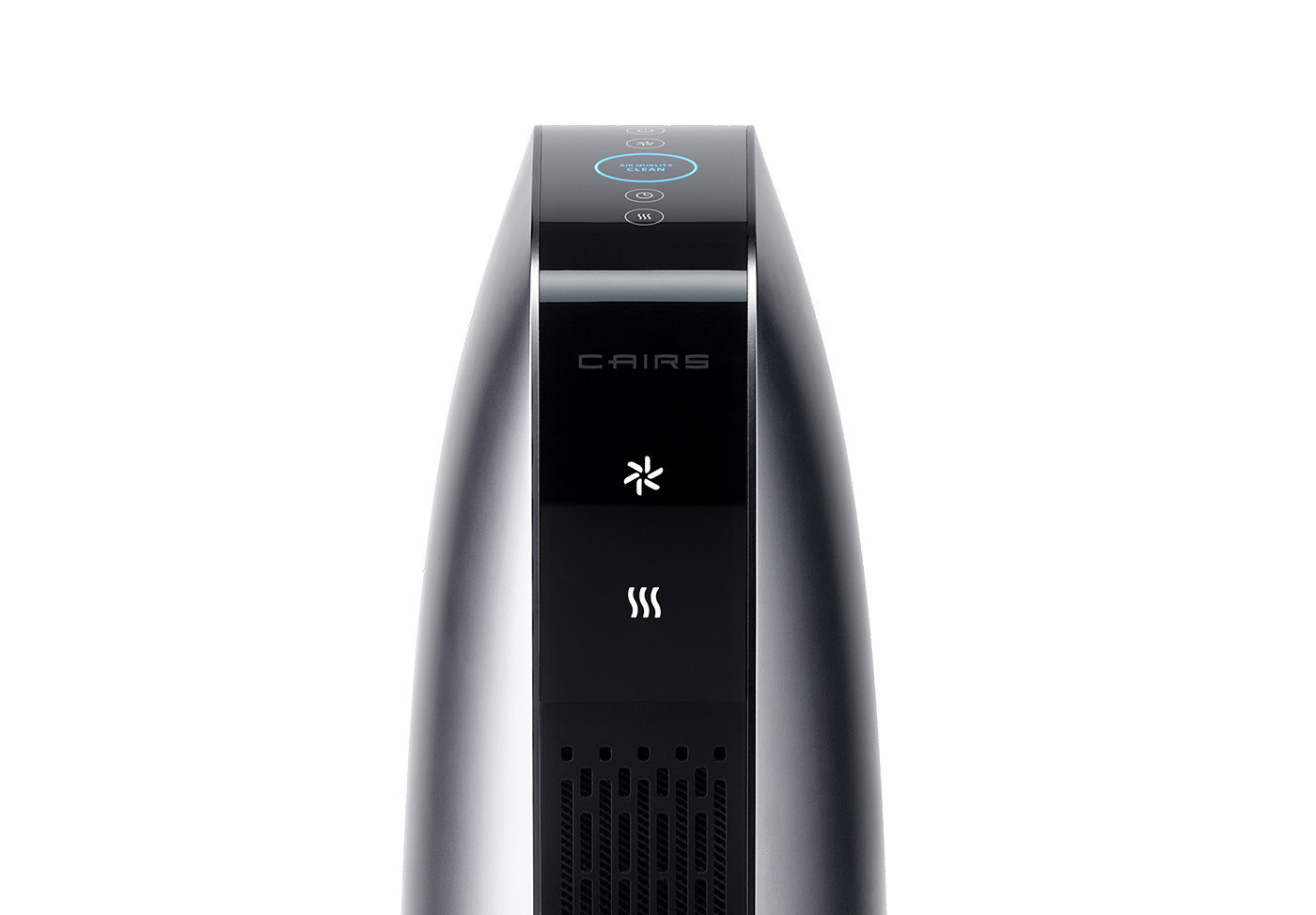 Sleek design，Touch screen，Sense of modern science and technology，Fashion atmosphere，