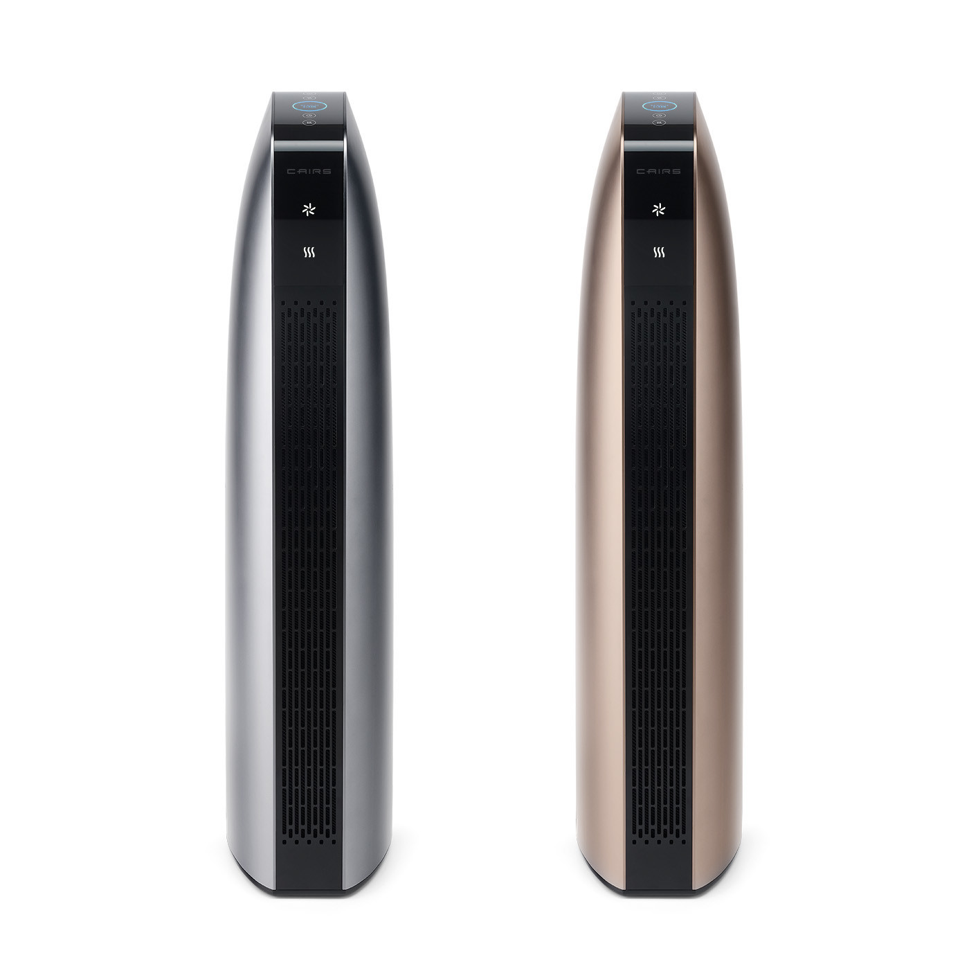 Sleek design，Touch screen，Sense of modern science and technology，Fashion atmosphere，