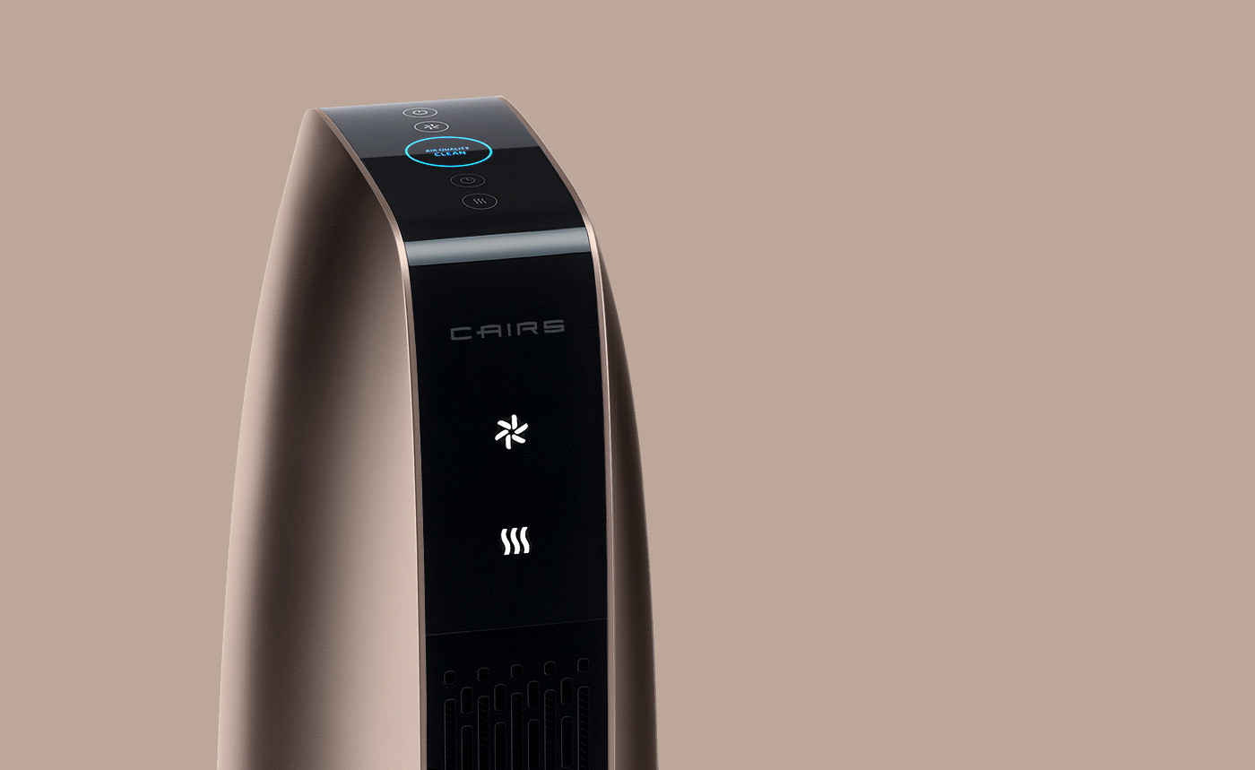 Sleek design，Touch screen，Sense of modern science and technology，Fashion atmosphere，