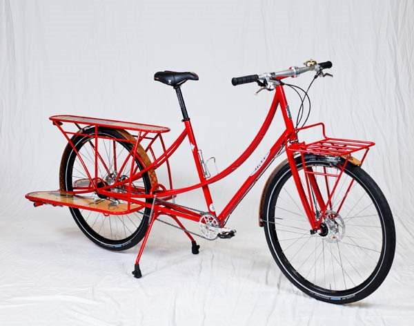 Bicycle，vehicle，Substitute for transportation，