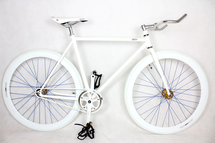 Bicycle，vehicle，Substitute for transportation，