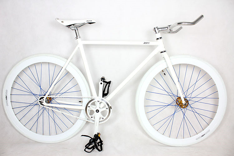 Bicycle，vehicle，Substitute for transportation，