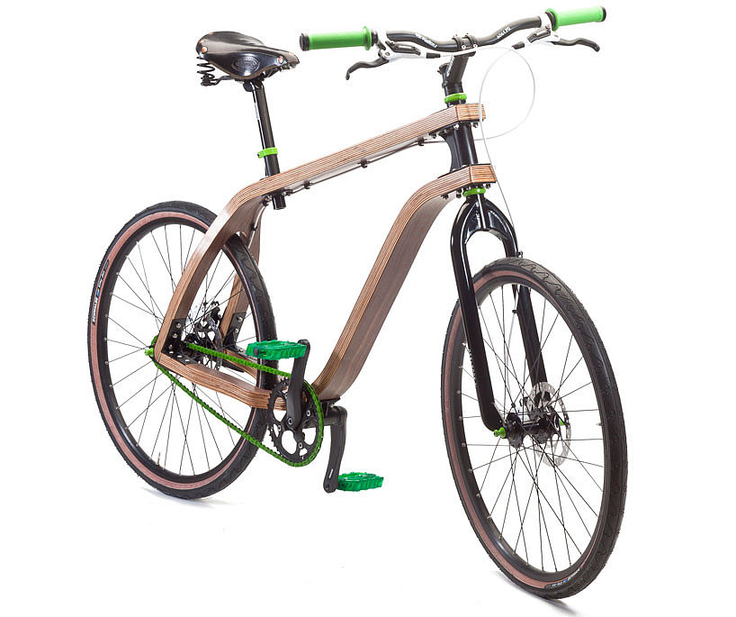 Bicycle，vehicle，Substitute for transportation，