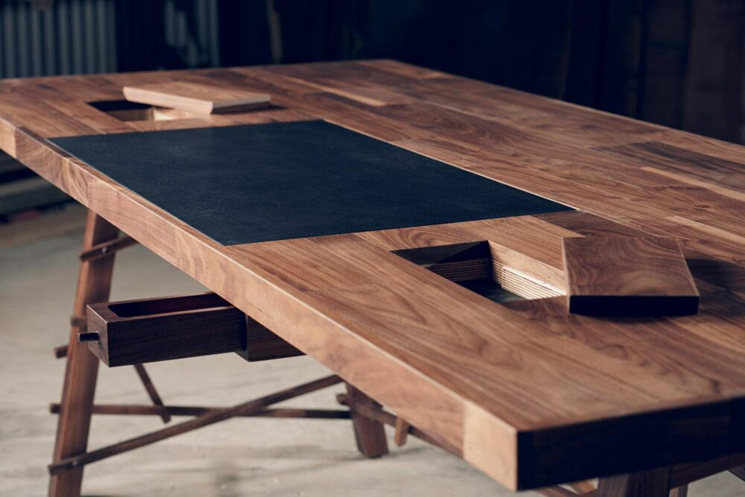 complex，tradition，Leatherwear，Marble，set，Organic，, copper, brass,，