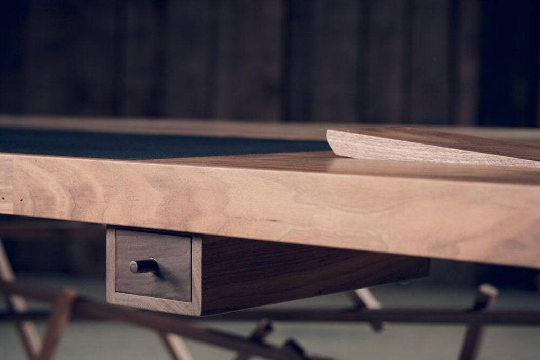 complex，tradition，Leatherwear，Marble，set，Organic，, copper, brass,，