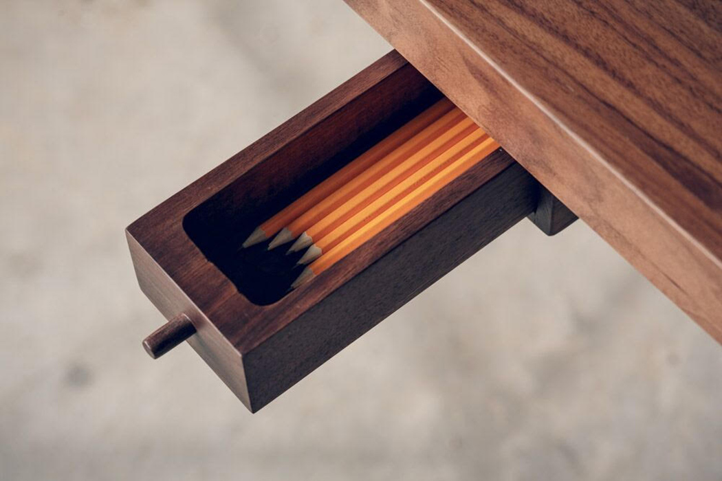 complex，tradition，Leatherwear，Marble，set，Organic，, copper, brass,，