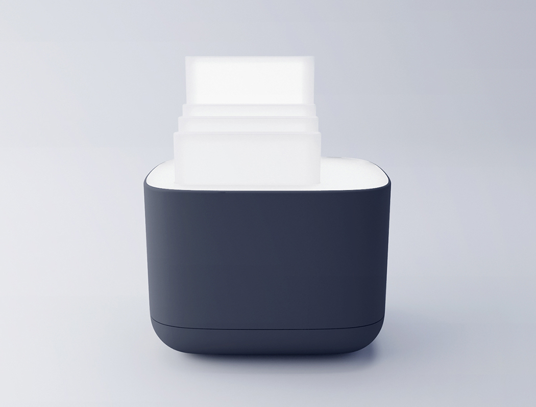 lovely，fashion，controlled，