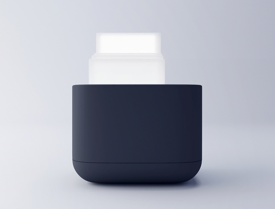 lovely，fashion，controlled，